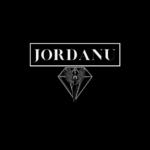 Jordanu Logo_trans_purp
